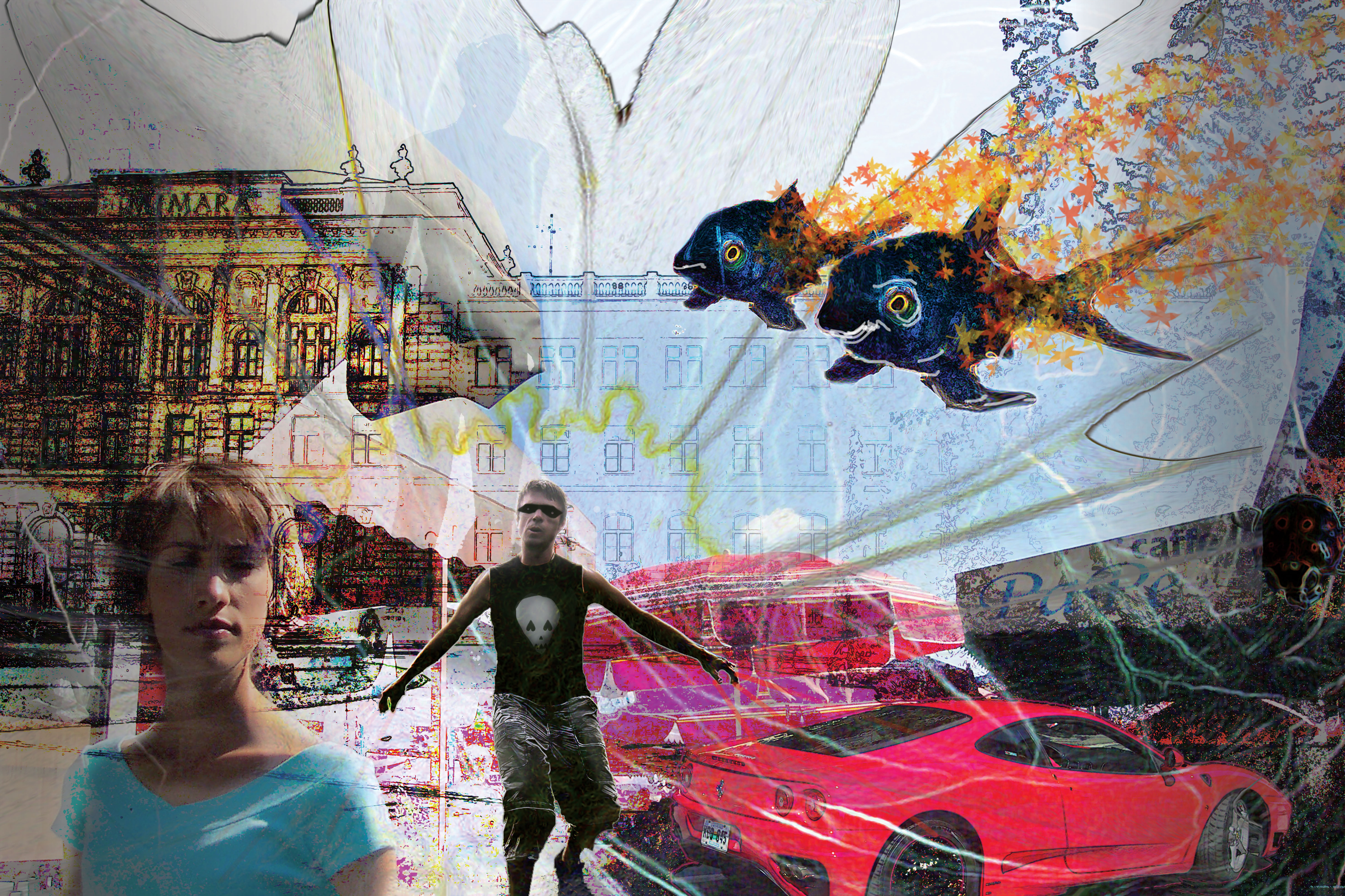 Placeholder image